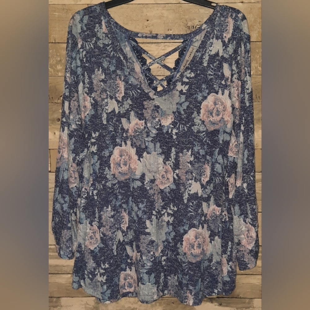 COPY - ABSOLUTELY FAMOUS SIZE 2XL